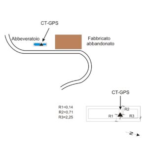 133609 - PIANO MAGGIORE
