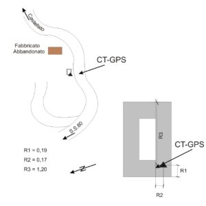133612 - CAMPO GRANFE