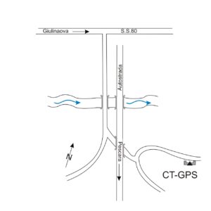 133613 - COSTA LANCIANO