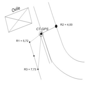 133618 - CASA VALORE