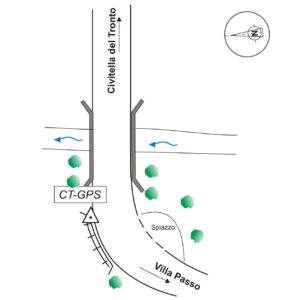 133623 - VILLA PASSO