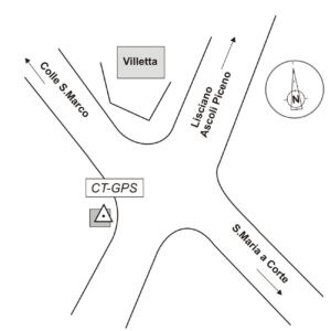 133625 - S.MARIA A CORTE