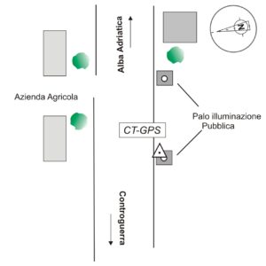 133630 - IL PIGNOTTO