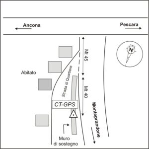 133639 - SAN BENEDETTO DEL TRONTO