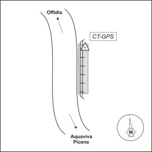 133643 - SAN GIOVANNI IN STRADA