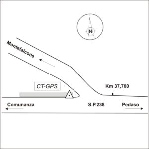 133645 - CONTRADA SANT 'ANTONIO