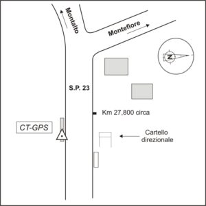 133647 - MONTALTO DELLE MARCHE
