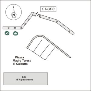 133650 - RIPATRANSONE
