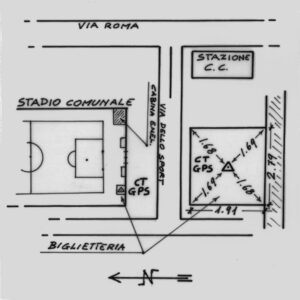 133702 - MARTINSICURO