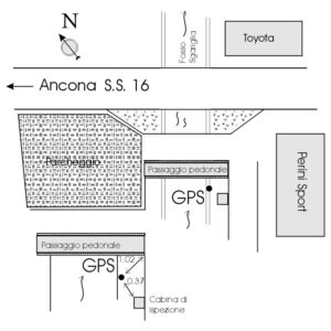 133703 - GROTTAMMARE