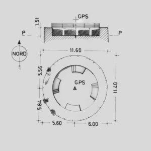 133901 - ACQUAVIVA PICENA