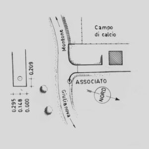 133902 - MONTONE - A