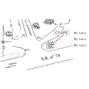 135609 - SV DI POLVEROSA