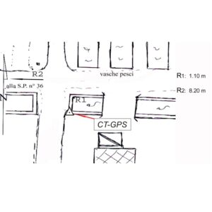 135613 - PESCICOLTURA