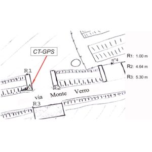 135614 - TORRE PALAZZI