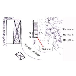 135616 - CALA PICCOLA