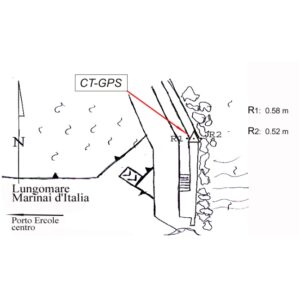 135617 - PORTO ERCOLE