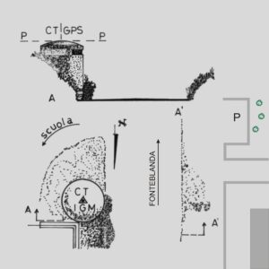 135702 - FONTEBLANDA