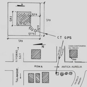 135703 - FONTEBLANDA