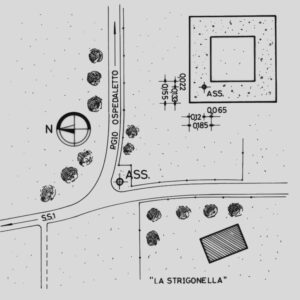 135903 - POGGIO OSPEDALETTO - A