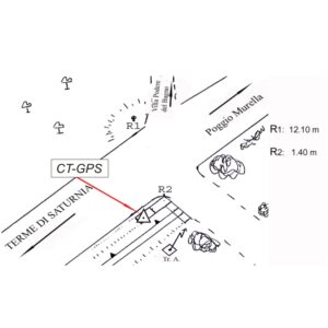 136601 - SC DEL BAGNO