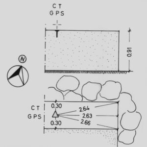 136801 - CAPODIMONTE