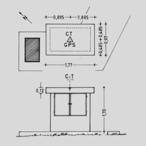 136902 - PESCIA FIORENTINA