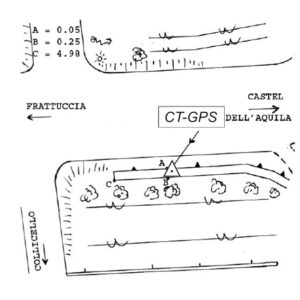137604 - CASA CIANCO