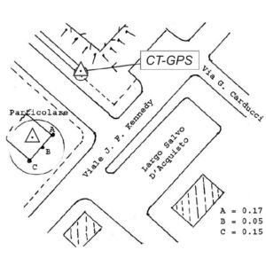 137605 - GUARNEA - CENTRO SPORTIVO