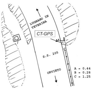 137607 - S.S. 205 - KM.23+800