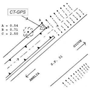 137613 - PODERE PARADISO