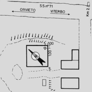 137901 - POGGIO PIDOCCHIO