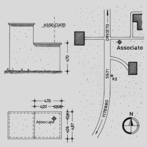 137901 - POGGIO PIDOCCHIO - A