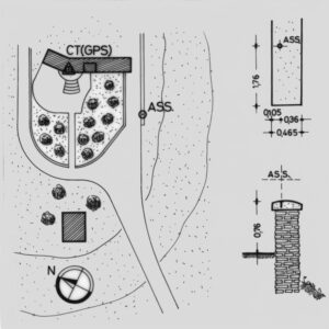 137902 - GUADAMELLO - A
