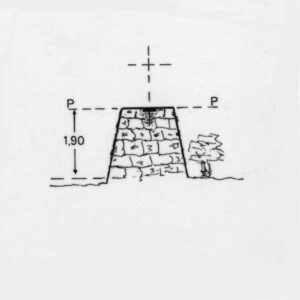 137903 - CADUTA DEL RISIERE