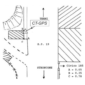 138619 - MADONNA DEL COLLE