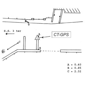 138621 - NARNI SCALO - VIA DEL SANTUARIO