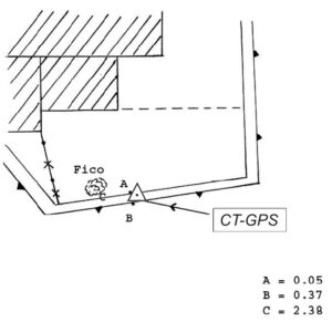 138627 - FINOCCHIETO