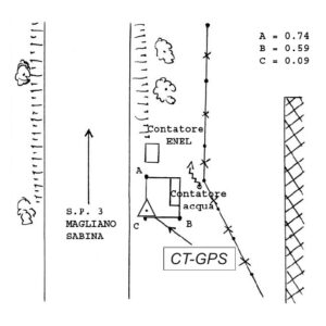 138630 - COLLE PIZZUTO