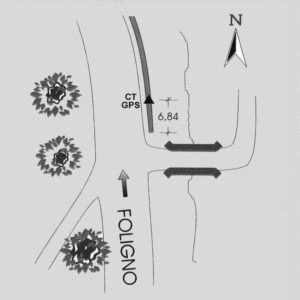 138703 - PALAZZO DEL PAPA