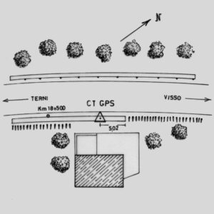 138708 - S.S. 209 KM 18,500