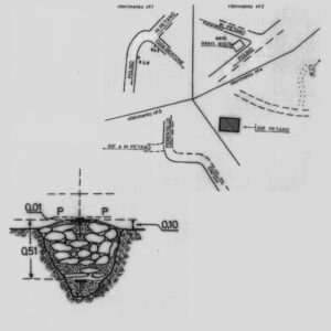 138901 - MONTE PETANO