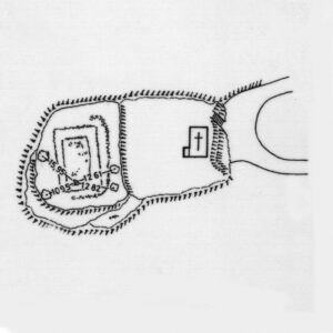 138904 - SANT'ERASMO