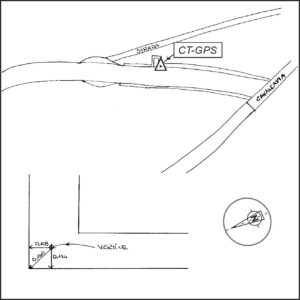 138905 - S.S. 52 KM 19,500