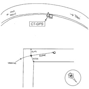 138906 - VILLA PULCINI