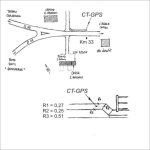 139602 - L'AQUILA OVEST