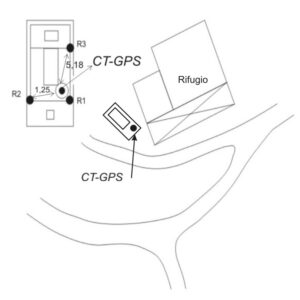 139605 - ARA LA PIETRA