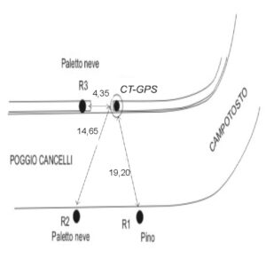 139606 - LAGO DI CAMPOTOSTO
