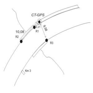 139611 - SAN GIOVANNI DI PORCINARO