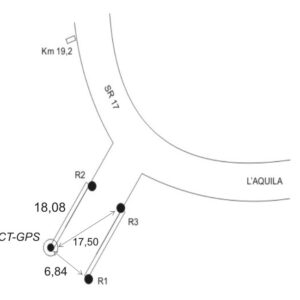 139613 - STAZIONE DI VIGLIANO